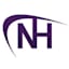 N&h Technology Gmbh