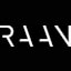 Raan GmbH