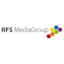 Hötzel, Rfs & Partner Medien Gmbh