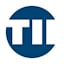 Tii Group