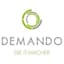 Demando GmbH