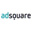 adsquare GmbH