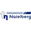 Natelberg Gebäudetechnik Gmbh