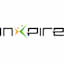 inxpire GmbH