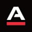 Andercore