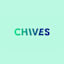 CHIVES INTERAKTIVE MEDIEN
