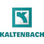 Kaltenbach GmbH + Co. KG