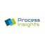 Process Digital Insights GmbH