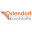 Gebr. Ostendorf Kunststoffe GmbH