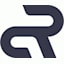 Agile Robots Ag