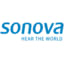 Sonova Group