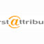 FirstAttribute AG