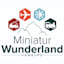 Miniatur Wunderland Hamburg Gmbh