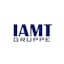 Iamt Gruppe