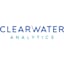 Clearwater Analytics