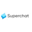 Superchat