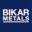 BIKAR-METALLE GmbH