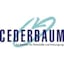 Cederbaum Container GmbH
