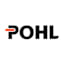 Holsteiner Kabel- und Leitungsbau Willi Pohl GmbH & Co. KG