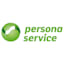 persona service AG & Co. KG