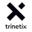 Trinetix