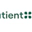 Patient 21 GmbH