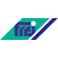 Gebrüder Frei GmbH & Co. KG