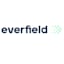 Everfield