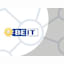 BEIT GmbH
