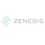 Zenesis GmbH