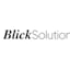 Victoria Blicksolutions Gmbh
