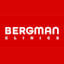 Bergman Germany HoldCo GmbH