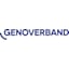 Genoverband e.V.