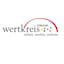 wertkreis Gütersloh gGmbH