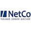 NetCo Professional Services GmbH