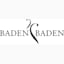 Stadt Baden-Baden