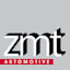 ZMT Automotive GmbH & Co. KG