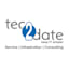 Tec2date Gmbh