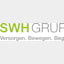 SWH Gruppe