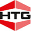 HTG Hoch- und Tiefbau Gadebusch GmbH