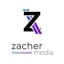 Zacher Media Gmbh