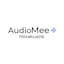 AudioMee GmbH