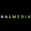 Hal Media