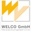 Welco Gmbh & Co. Kg