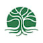 Lebenskraftpur GmbH & Co. KG
