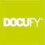 Docufy GmbH