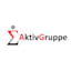 Aktivgruppe GmbH