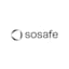 SoSafe GmbH