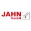 Jahn Gmbh