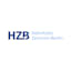 Helmholtz-Zentrum Berlin für Materialien und Energie GmbH